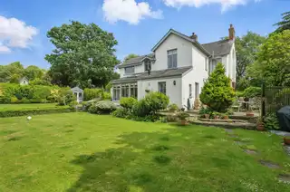 48A Balmoral AvenueImage 25