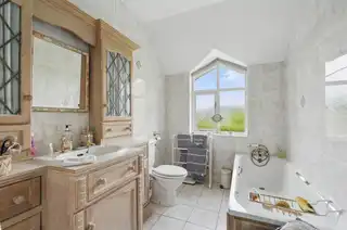 48A Balmoral AvenueImage 20