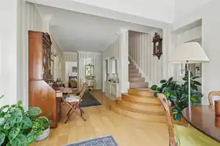 48A Balmoral AvenueImage 4