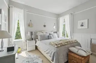48A Balmoral AvenueImage 18