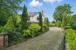 48A Balmoral AvenueImage 2