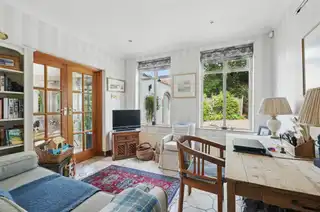 48A Balmoral AvenueImage 9