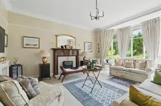 48A Balmoral AvenueImage 5