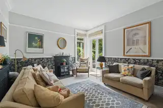 48A Balmoral AvenueImage 7