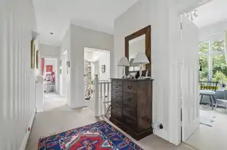 48A Balmoral AvenueImage 15