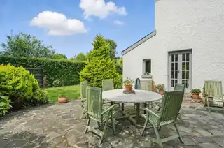 48A Balmoral AvenueImage 29