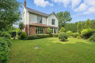 48A Balmoral AvenueImage 24