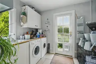 48A Balmoral AvenueImage 13
