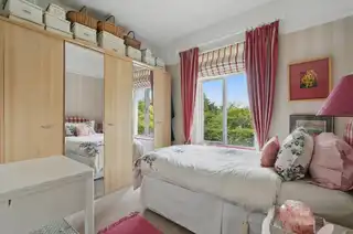 48A Balmoral AvenueImage 21