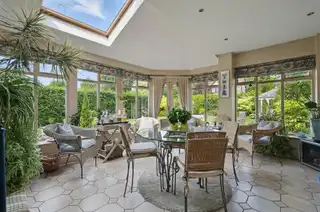48A Balmoral AvenueImage 10