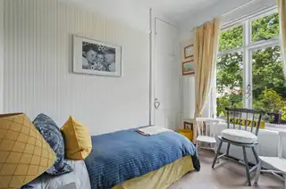 48A Balmoral AvenueImage 22