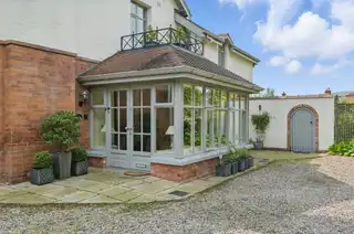 48A Balmoral AvenueImage 3