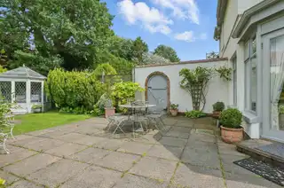 48A Balmoral AvenueImage 27