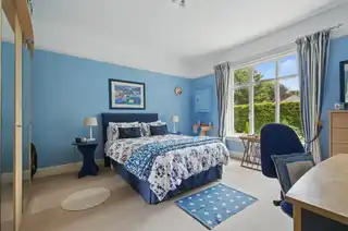 48A Balmoral AvenueImage 17