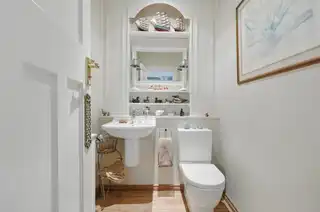 48A Balmoral AvenueImage 14