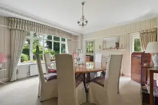 48A Balmoral AvenueImage 8