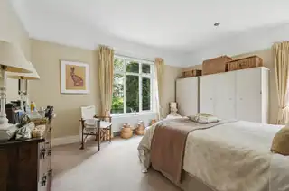 48A Balmoral AvenueImage 16