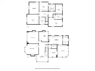 48A Balmoral AvenueImage 30