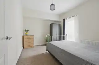 Apt 5 25-27 Dunluce AvenueImage 15