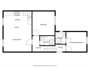 Apt 5 25-27 Dunluce AvenueImage 21
