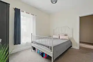 Apt 5 25-27 Dunluce AvenueImage 14
