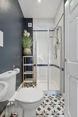 Apt 5 25-27 Dunluce AvenueImage 19
