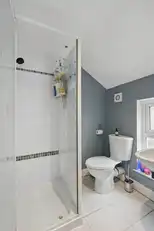 Apt 5 25-27 Dunluce AvenueImage 16