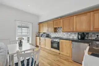 Apt 5 25-27 Dunluce AvenueImage 9