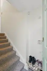 Apt 5 25-27 Dunluce AvenueImage 3