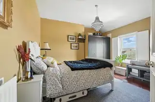 18 St Judes AvenueImage 25
