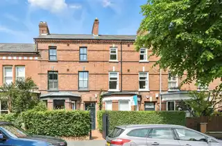 Image 1 for 18 St Judes Avenue