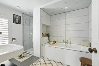 18 St Judes AvenueImage 22