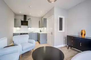 2A Surrey StreetImage 7