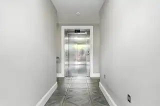 Apt 4,1 The TidesImage 4