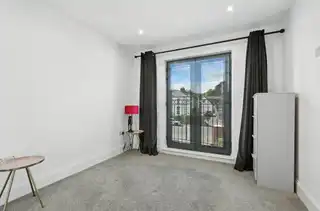 Apt 4,1 The TidesImage 20