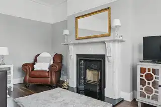 679 Antrim RoadImage 15