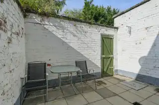 4 Ashley DriveImage 15