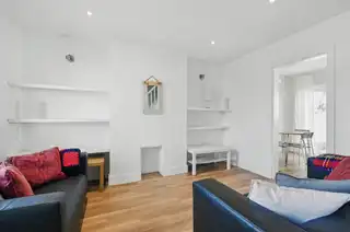 4 Ashley DriveImage 4