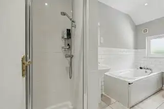 4 Ashley DriveImage 13