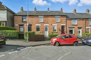 4 Ashley DriveImage 16