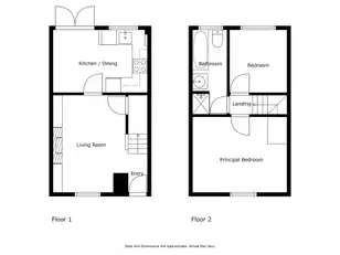 4 Ashley DriveImage 17