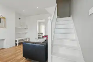 4 Ashley DriveImage 3