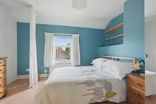 4 Ashley DriveImage 10