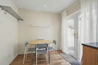 4 Ashley DriveImage 9