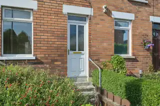 4 Ashley DriveImage 2
