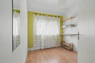4 Ashley DriveImage 12