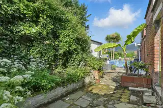 4 Ashley DriveImage 14
