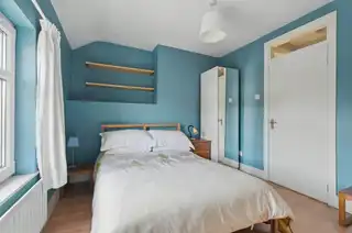 4 Ashley DriveImage 11