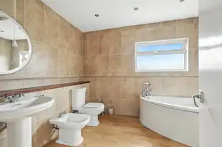 448 Ormeau RoadImage 13