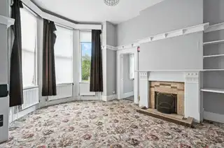 448 Ormeau RoadImage 6